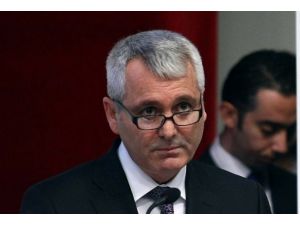 Düzenlemeler hukuk devleti ilkesine aykırı