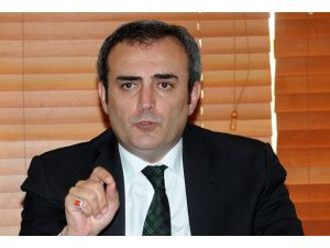 AK Parti, "17 Aralık" operasyonunu yurtdışında anlatacak