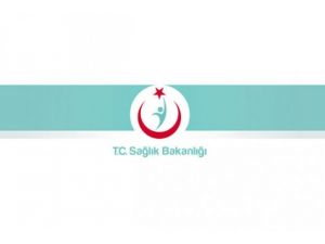 Bakanlıktan "grip ilacı" açıklaması