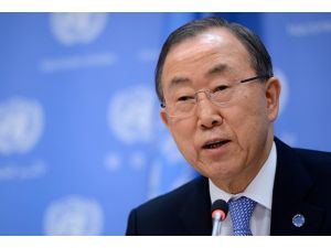 Siyasi çözüm Cenevre bildirisinde yer almalı