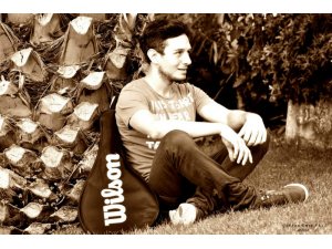 ARASCAN’IN SÜTÜ SANATA DAMGASINI VURDU!