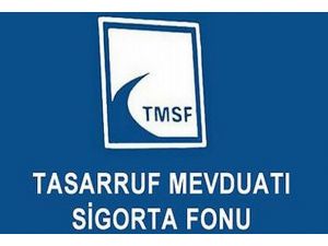 TMSF'den "Turkuvaz Grubu" açıklaması