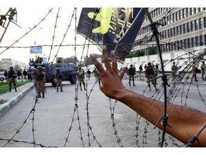 Mısır'da 198 kişinin tutukluluk süresi uzatıldı