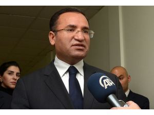 Mutabık kalınan metin ortaya çıkarsa teklif durabilir