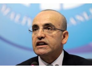 Türkiye'nin istikrarı hedef alındı