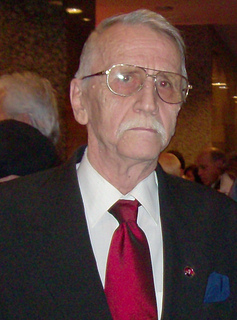 Emektar Süheyl Eğriboz, Vefat Etti