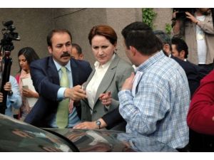 HSYK'nın zor işlerle uğraşmasına lüzum yok