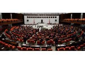 HSYK görüşmeleri sürecek