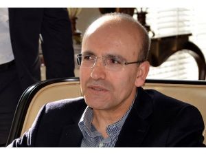 THY'nin halka arzı gündemde değil