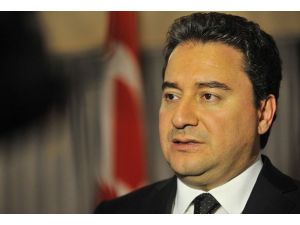 Kabul edilebilir bir şey değil