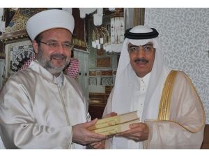 Bu sene hacı adaylarına müjde yok