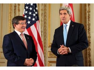 Muhaliflerin kaygılarını anlıyoruz