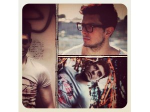 SÜT MÜ KENDİNİ DÖKTÜ YOKSA ARASCAN MI SÜTÜ DÖKTÜ?