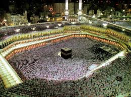 İzmir kutlu geceyi cami açılışıyla karşıladı