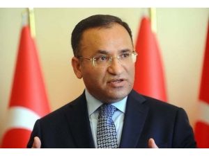 İki başlı yapının faydası yok