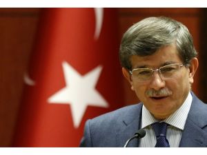 Güç milletten kaynaklanmışsa meşrudur