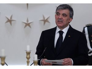 HSYK değişikliği için muhalefetle görüşecek