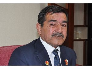 Kıbrıs Gazisi'nin fendi bankaları yendi