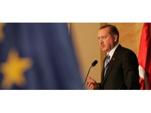 Brüksel ziyareti kritik öneme sahip