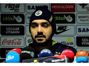 İlk 6 hafta çok önemli