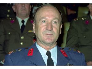 28 Şubat Davası'nda tutuklama kararına kaldırma