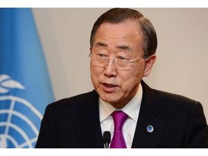 Seçimler Irak halkı için fırsat