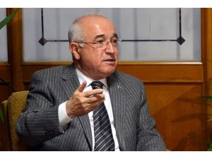 Hukuka uymadan hukuk istiyorlar