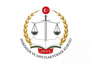 HSYK görüşmelerine yarın devam edilecek