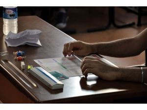 2014 ÖSYS başvuruları yarın sona erecek