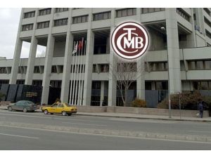 Cari açık verileri açıklandı