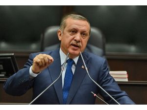 17 Aralık komplosu ihanet hareketidir