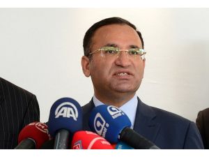 CHP ortak çalışma düşüncelerimizi değerlendirecek