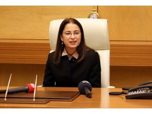 Çocuk gelin davasına müdahil olabiliriz