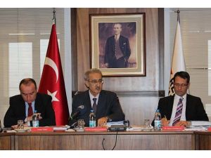 TÜPRAŞ ve OPET için karar günü 29 Ocak