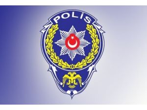 Kilis Emniyet Müdürlüğünde görev değişikliği