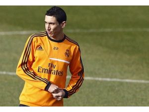 Avrupa basınında transfer iddiaları