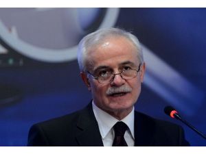 Yayıncılar dikkatli olmalı