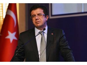 Japonya ile serbest ticaret anlaşması imzalayacağız