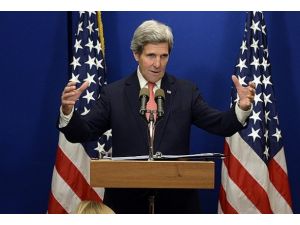 İsrail Savunma Bakanı'ndan özür