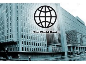 Türkiye bu yıl 4,5 ve 2015’te 4,7 büyüyecek