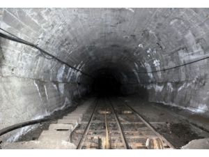 Devlet yeraltına 2 milyar lira yatıracak