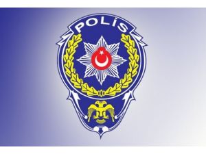 Emniyette görev değişiklikleri