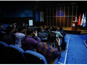 AA yönetiminden çalışanlarına teşekkür belgesi