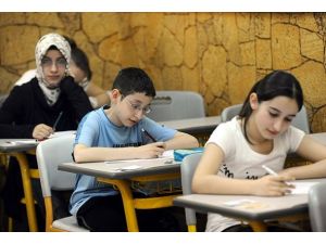 SBS sonuçlarının yürütmesi durduruldu