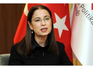 Süreç adli takipte