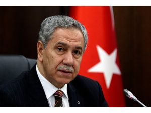 TBMM'nin seçeceği üyelerin partili gibi tanıtılması yanlış