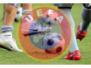 UEFA yılın en iyi 11'ini açıkladı