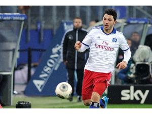 Galatasaray'ın Tolgay Arslan’ı istediği iddia edildi