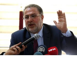 Operasyon 17 Aralık'ın devamı