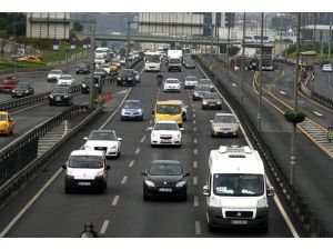 Mükelleflere vergi borcunu öğrenme ve ödeme daveti